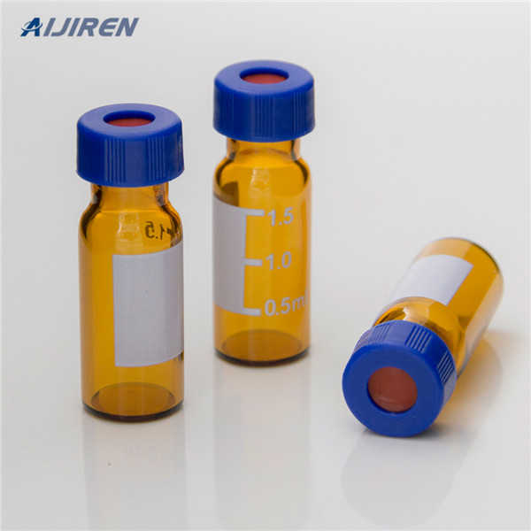 <h3>Syringe Filter PTFE for HPLC</h3>
